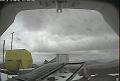 ccat0_20120204160001