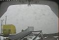 ccat0_20120204170000