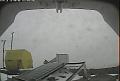 ccat0_20120204180000