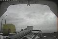 ccat0_20120204200001