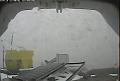 ccat0_20120204210001