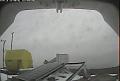 ccat0_20120204220001