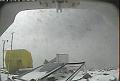 ccat0_20120205135959