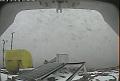 ccat0_20120205145958
