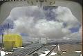 ccat0_20120205155958