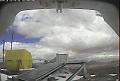 ccat0_20120205165958