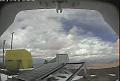 ccat0_20120205175959