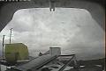 ccat0_20120205185958