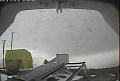 ccat0_20120205195959