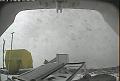 ccat0_20120206130000