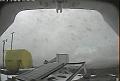 ccat0_20120206140000