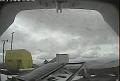 ccat0_20120206150000