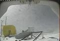 ccat0_20120207140000