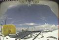 ccat0_20120207150001