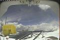 ccat0_20120207160000