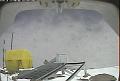 ccat0_20120207170000