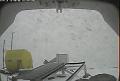 ccat0_20120207180000