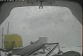 ccat0_20120207190001