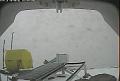 ccat0_20120207200001