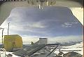 ccat0_20120208115959