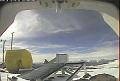 ccat0_20120208125959