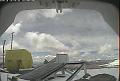 ccat0_20120208145959
