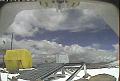 ccat0_20120208155959