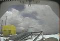 ccat0_20120208165958