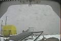 ccat0_20120208175959