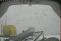 ccat0_20120208185958