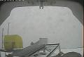 ccat0_20120208195959