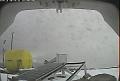ccat0_20120208205959