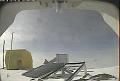 ccat0_20120209125959