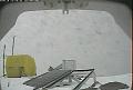 ccat0_20120209135959