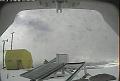 ccat0_20120209150000