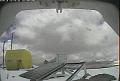 ccat0_20120209155959