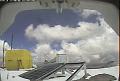 ccat0_20120209170000