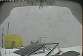 ccat0_20120209180000