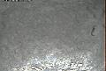 ccat0_20120210140000