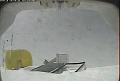 ccat0_20120210145959
