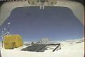 ccat0_20120210155959