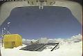 ccat0_20120210165959