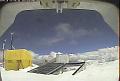 ccat0_20120210175959