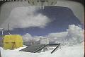 ccat0_20120210185959