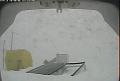 ccat0_20120210200000