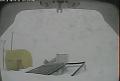 ccat0_20120210205959