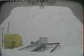 ccat0_20120210215959