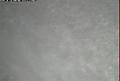 ccat0_20120211120000