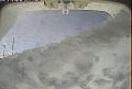 ccat0_20120211140000