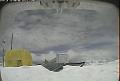 ccat0_20120211160000